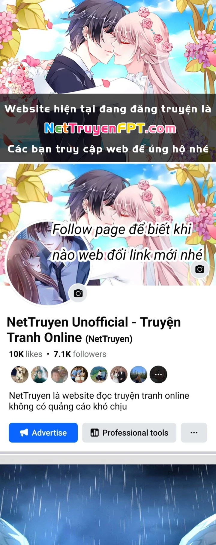 Ta Diệt Sát Chúng Thần Chapter 45 - 1