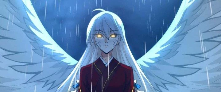 Ta Diệt Sát Chúng Thần Chapter 45 - 2