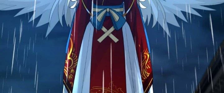 Ta Diệt Sát Chúng Thần Chapter 45 - 3