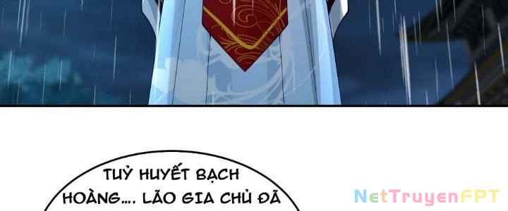 Ta Diệt Sát Chúng Thần Chapter 45 - 4