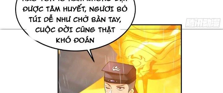 Ta Diệt Sát Chúng Thần Chapter 45 - 6