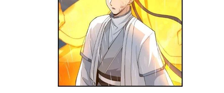 Ta Diệt Sát Chúng Thần Chapter 45 - 7
