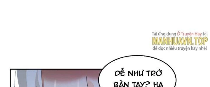 Ta Diệt Sát Chúng Thần Chapter 45 - 8