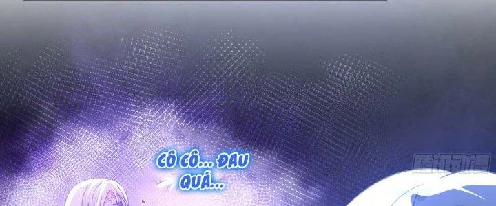 Ta Diệt Sát Chúng Thần Chapter 45 - 10