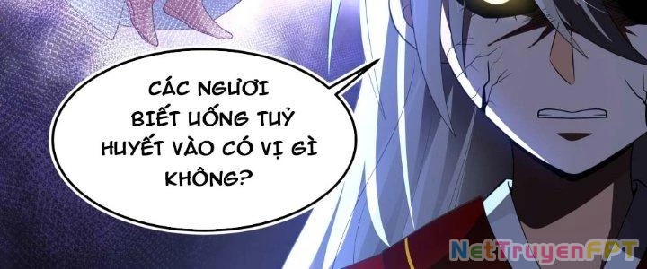 Ta Diệt Sát Chúng Thần Chapter 45 - 12