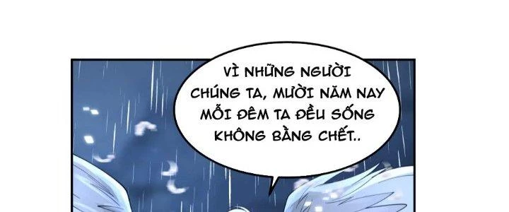 Ta Diệt Sát Chúng Thần Chapter 45 - 14