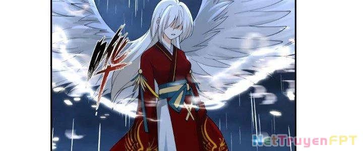 Ta Diệt Sát Chúng Thần Chapter 45 - 15