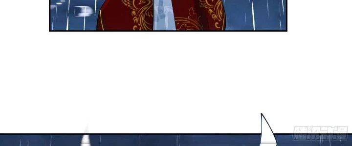 Ta Diệt Sát Chúng Thần Chapter 45 - 16