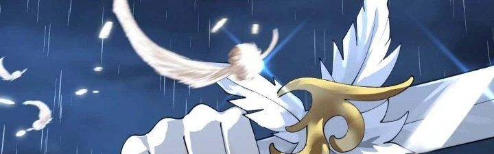 Ta Diệt Sát Chúng Thần Chapter 45 - 17