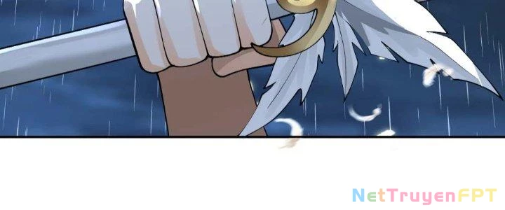 Ta Diệt Sát Chúng Thần Chapter 45 - 18