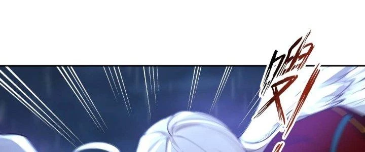Ta Diệt Sát Chúng Thần Chapter 45 - 19