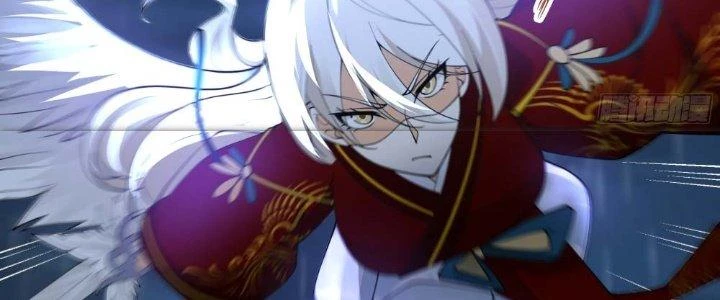 Ta Diệt Sát Chúng Thần Chapter 45 - 20