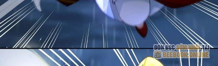 Ta Diệt Sát Chúng Thần Chapter 45 - 21
