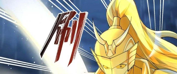 Ta Diệt Sát Chúng Thần Chapter 45 - 22