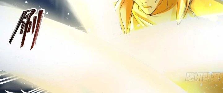 Ta Diệt Sát Chúng Thần Chapter 45 - 23