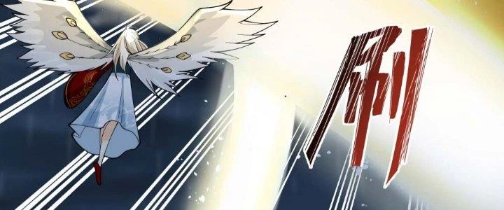 Ta Diệt Sát Chúng Thần Chapter 45 - 24