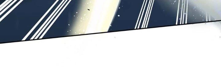 Ta Diệt Sát Chúng Thần Chapter 45 - 25