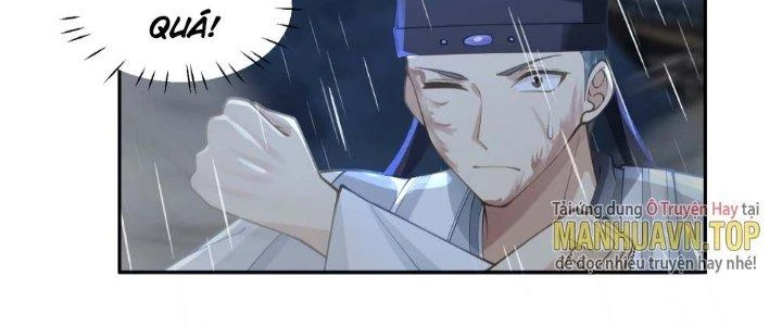 Ta Diệt Sát Chúng Thần Chapter 45 - 27