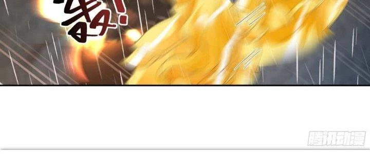 Ta Diệt Sát Chúng Thần Chapter 45 - 30