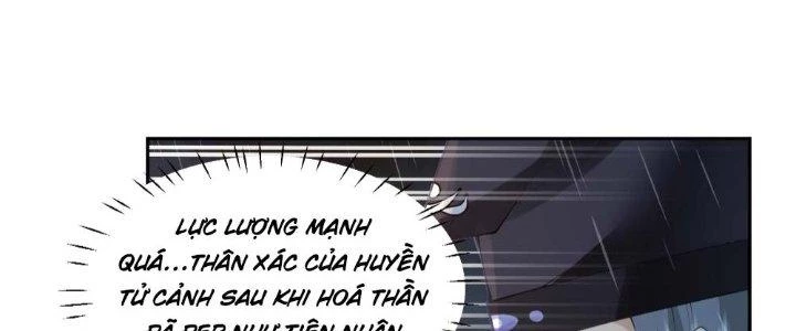 Ta Diệt Sát Chúng Thần Chapter 45 - 31