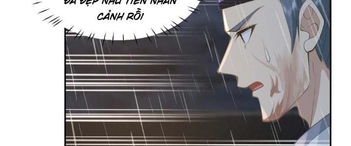 Ta Diệt Sát Chúng Thần Chapter 45 - 32