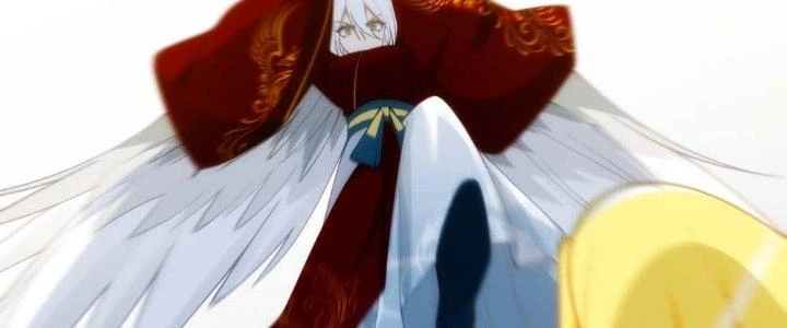 Ta Diệt Sát Chúng Thần Chapter 45 - 35