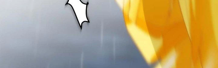 Ta Diệt Sát Chúng Thần Chapter 45 - 37