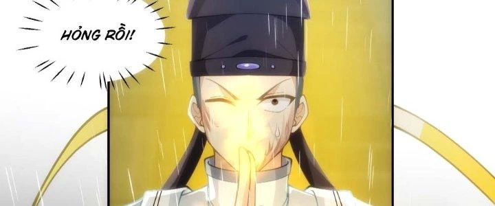Ta Diệt Sát Chúng Thần Chapter 45 - 39