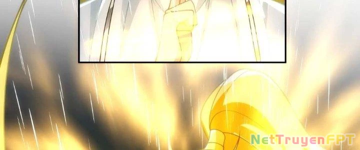 Ta Diệt Sát Chúng Thần Chapter 45 - 40