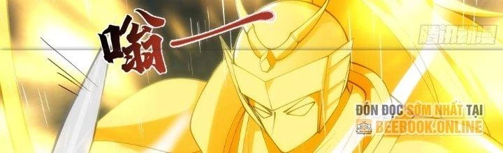 Ta Diệt Sát Chúng Thần Chapter 45 - 41