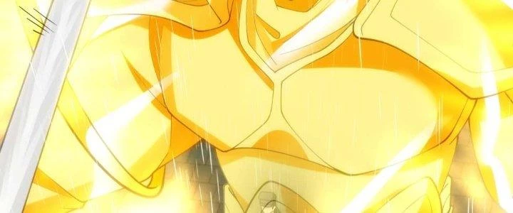 Ta Diệt Sát Chúng Thần Chapter 45 - 42