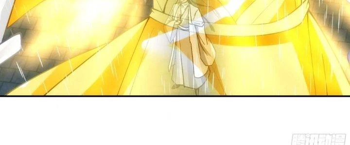 Ta Diệt Sát Chúng Thần Chapter 45 - 43
