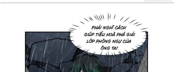 Ta Diệt Sát Chúng Thần Chapter 45 - 44