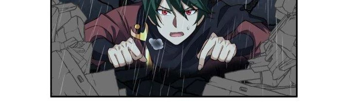 Ta Diệt Sát Chúng Thần Chapter 45 - 45