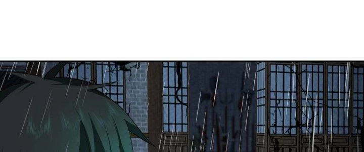 Ta Diệt Sát Chúng Thần Chapter 45 - 46