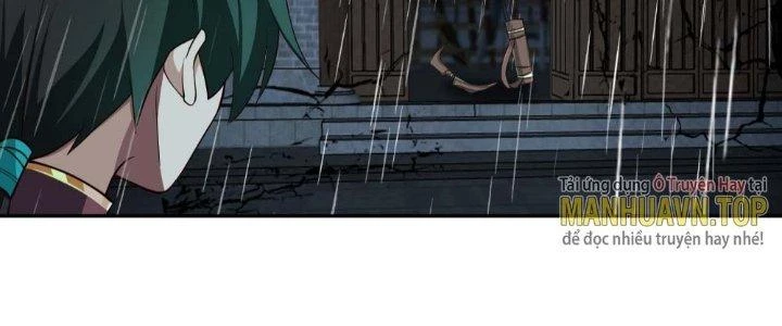 Ta Diệt Sát Chúng Thần Chapter 45 - 47