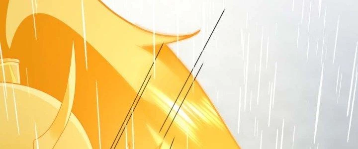 Ta Diệt Sát Chúng Thần Chapter 45 - 50