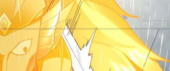 Ta Diệt Sát Chúng Thần Chapter 45 - 51