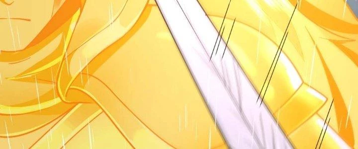 Ta Diệt Sát Chúng Thần Chapter 45 - 52