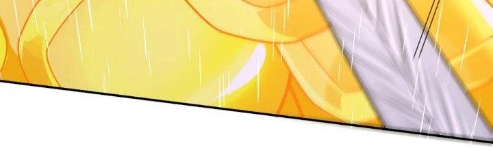 Ta Diệt Sát Chúng Thần Chapter 45 - 53