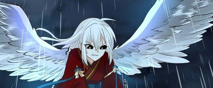 Ta Diệt Sát Chúng Thần Chapter 45 - 55