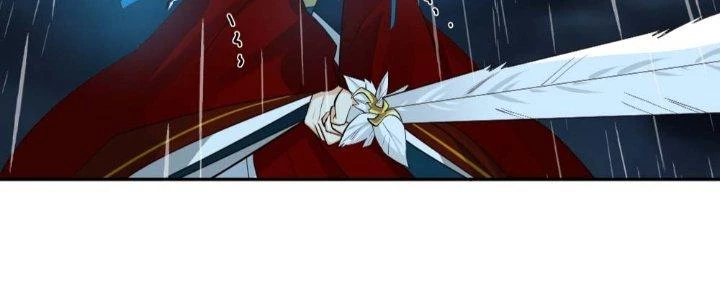 Ta Diệt Sát Chúng Thần Chapter 45 - 56