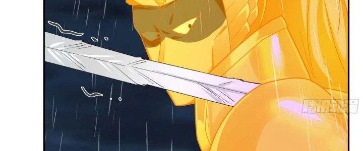 Ta Diệt Sát Chúng Thần Chapter 45 - 58