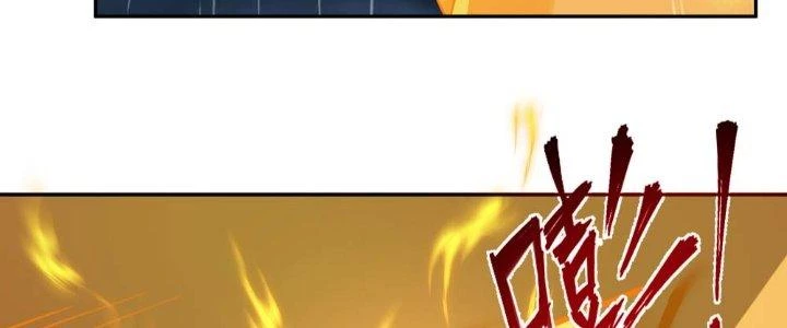Ta Diệt Sát Chúng Thần Chapter 45 - 59