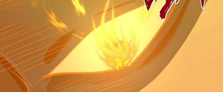 Ta Diệt Sát Chúng Thần Chapter 45 - 60