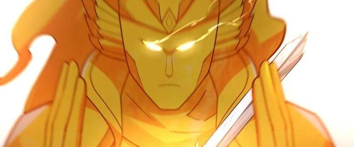 Ta Diệt Sát Chúng Thần Chapter 45 - 63