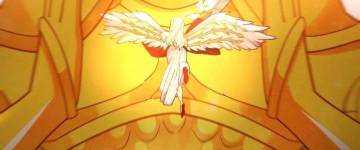 Ta Diệt Sát Chúng Thần Chapter 45 - 64