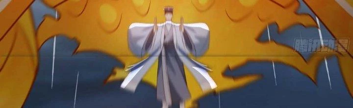 Ta Diệt Sát Chúng Thần Chapter 45 - 65