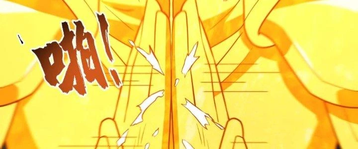 Ta Diệt Sát Chúng Thần Chapter 45 - 67