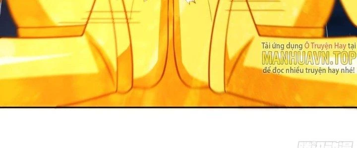 Ta Diệt Sát Chúng Thần Chapter 45 - 68